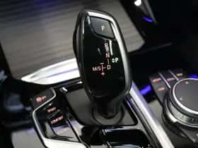BMW X3 (2019) thumbnail 22