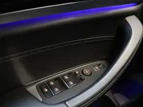 BMW X3 (2019) thumbnail 34