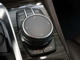 BMW 5-Serie (2017) thumbnail 22