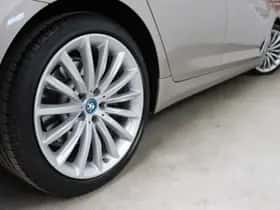 BMW 5-Serie (2017) thumbnail 6