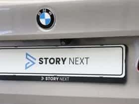 BMW 5-Serie (2017) thumbnail 10