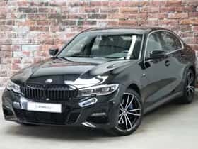 BMW 3-Serie (2020)