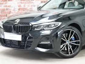 BMW 3-Serie (2020) thumbnail 2
