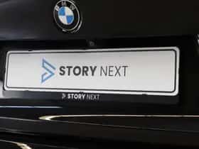 BMW 3-Serie (2020) thumbnail 11