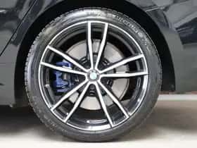 BMW 3-Serie (2020) thumbnail 12