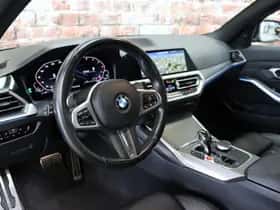 BMW 3-Serie (2020) thumbnail 14