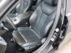 BMW 3-Serie (2020) thumbnail 15