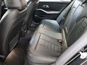 BMW 3-Serie (2020) thumbnail 16