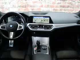 BMW 3-Serie (2020) thumbnail 17