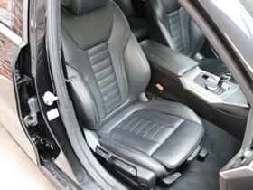 BMW 3-Serie (2020) thumbnail 19