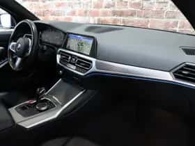 BMW 3-Serie (2020) thumbnail 20