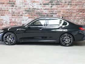 BMW 3-Serie (2020) thumbnail 3