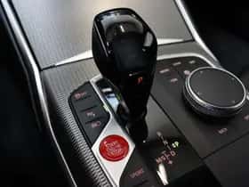 BMW 3-Serie (2020) thumbnail 21