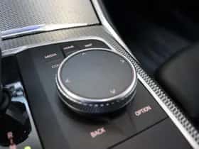 BMW 3-Serie (2020) thumbnail 23