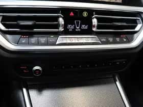 BMW 3-Serie (2020) thumbnail 25