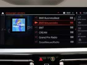 BMW 3-Serie (2020) thumbnail 26