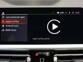 BMW 3-Serie (2020) thumbnail 28