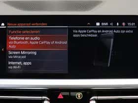 BMW 3-Serie (2020) thumbnail 30