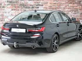 BMW 3-Serie (2020) thumbnail 4