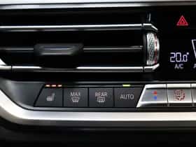 BMW 3-Serie (2020) thumbnail 31