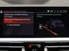 BMW 3-Serie (2020) thumbnail 32