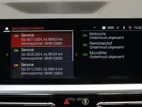 BMW 3-Serie (2020) thumbnail 34