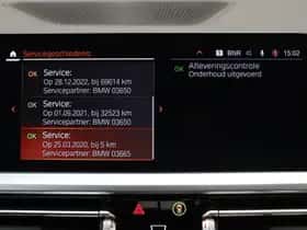 BMW 3-Serie (2020) thumbnail 36