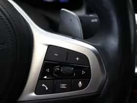 BMW 3-Serie (2020) thumbnail 39