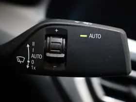 BMW 3-Serie (2020) thumbnail 40