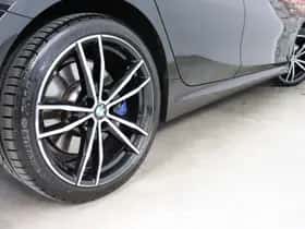 BMW 3-Serie (2020) thumbnail 6