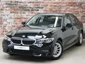 BMW 3-Serie (2019)