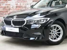 BMW 3-Serie (2019) thumbnail 2