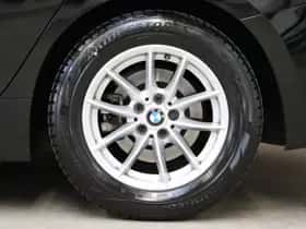 BMW 3-Serie (2019) thumbnail 11