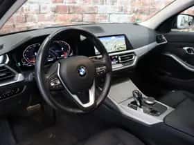 BMW 3-Serie (2019) thumbnail 13