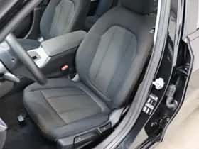 BMW 3-Serie (2019) thumbnail 14