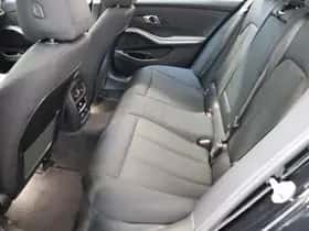 BMW 3-Serie (2019) thumbnail 15