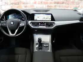 BMW 3-Serie (2019) thumbnail 16