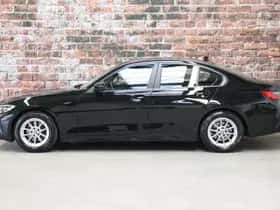 BMW 3-Serie (2019) thumbnail 3