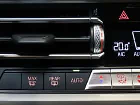 BMW 3-Serie (2019) thumbnail 31