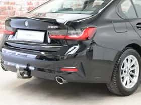 BMW 3-Serie (2019) thumbnail 5