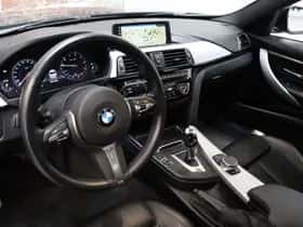 BMW 3-Serie (2018) thumbnail 12