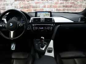 BMW 3-Serie (2018) thumbnail 15