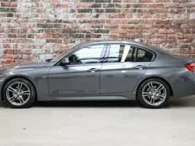 BMW 3-Serie (2018) thumbnail 3