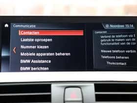 BMW 3-Serie (2018) thumbnail 28