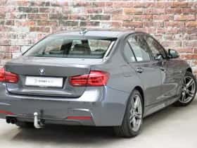BMW 3-Serie (2018) thumbnail 5