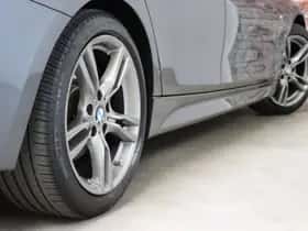 BMW 3-Serie (2018) thumbnail 8