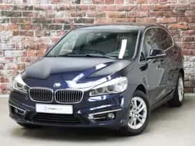BMW 2-Serie (2017)