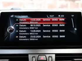 BMW 2-Serie (2017) thumbnail 31