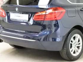 BMW 2-Serie (2017) thumbnail 5