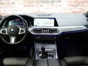 BMW X5 (2020) thumbnail 17